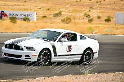media/Oct-26-2024-Cobra Club (Sat) [[ed594ebad6]]/Yellow Group/Session 3 (Turn 3)/